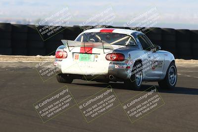 media/Mar-09-2025-Speed SF (Sun) [[8a8bdab083]]/Enduro Race/